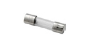 Product Image for Sikring 3,15A, til Alde 3010