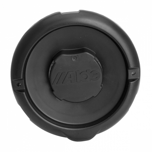 Product Image for Skorstenshatt svart Alde