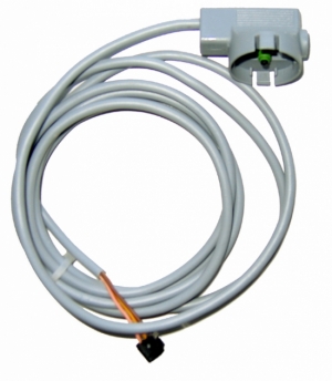 Product Image for Sensor for gasolomkobler
