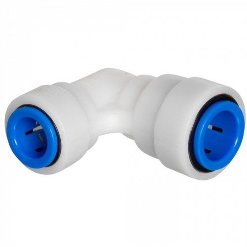 Product Image for Kaldtvannstilkobling John Guest