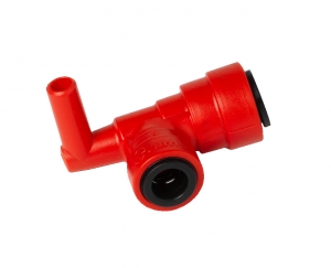 Product Image for Varmtvannstilkobling John Guest