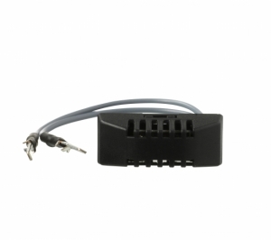 Product Image for Ekstern romsensor