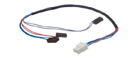 Product Image for Sensorsett Alde