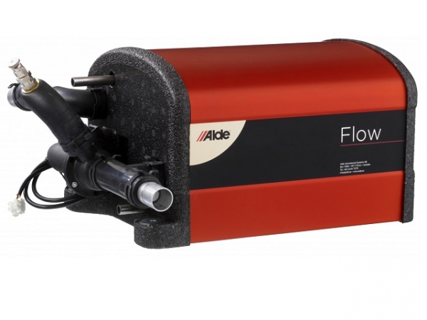 Product Image for Alde Flow