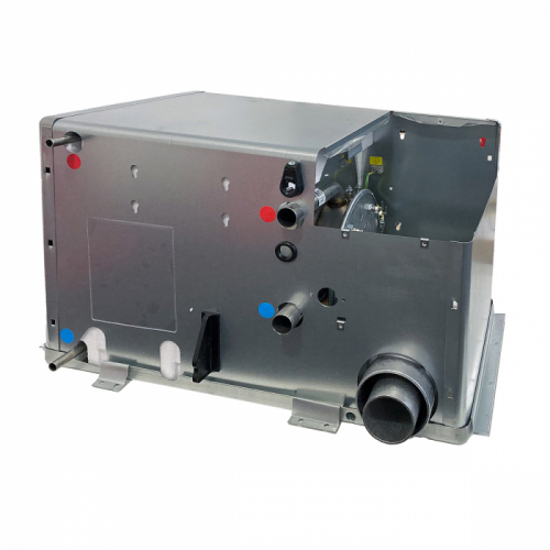 Product Image for Utbytespanna Alde Compact 3020/3030