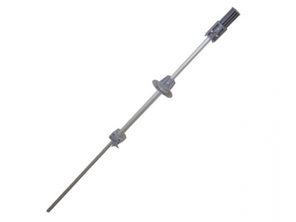 Product Image for Pro Camp Antennemast