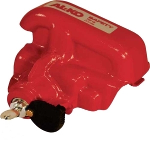 Product Image for Lås AL-KO Safety Premium til AKS 1300