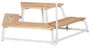 Product Image for Trapp Penta Classic