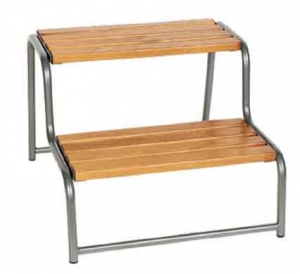 Product Image for Trapp Dobbel Magnifique Graphite