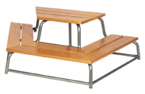 Product Image for Trapp Penta Magnifique