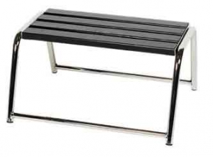 Product Image for Trapp Enkel Elegance