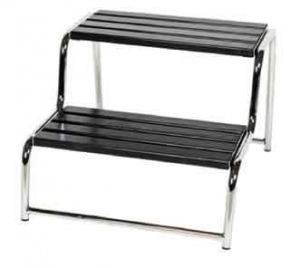 Product Image for Trapp Dubbel Elegance
