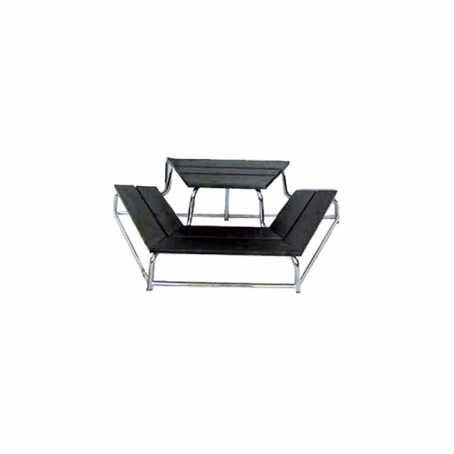 Product Image for Trappa Penta Elegance