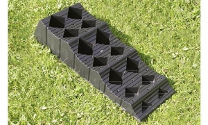Product Image for Nivåkloss MGI Midi Level T2 Twinpack