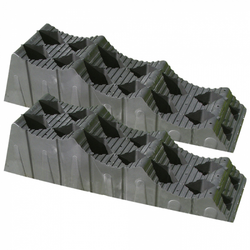 Product Image for MGI Maxi Level T3 Twinpack