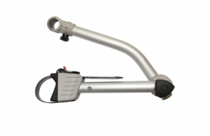 Product Image for Hållare/arm VELO III