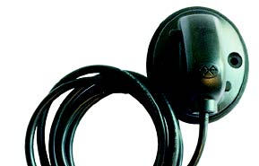 Product Image for Blåtannadapter til Enduro manøvreringshjelp