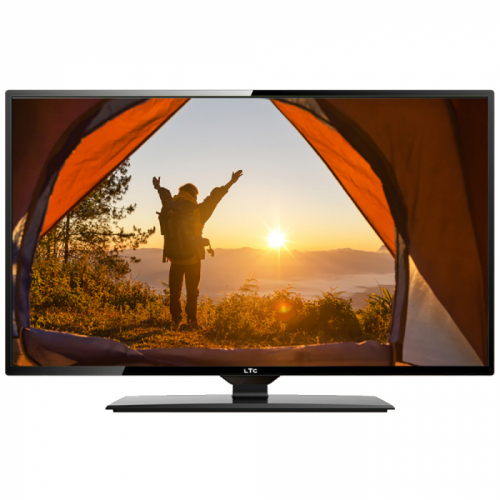 Product Image for SMART-TV LED 32 tum, LTC