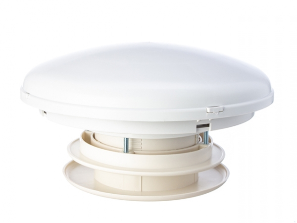 Product Image for Ventil for tak Adria