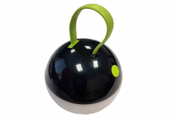 Product Image for Minilampa till ex. tält Outdoor Revolution