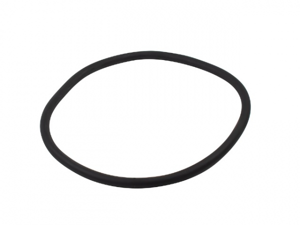 Product Image for Pakking til Dometic Fresh Jet 2200