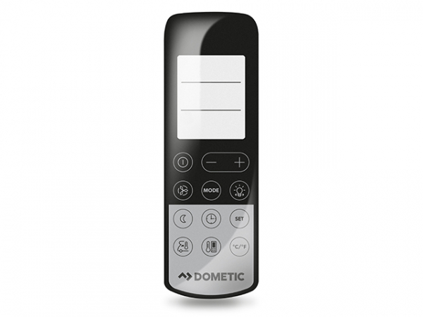 Product Image for Fjernkontroll Dometic Freshlight