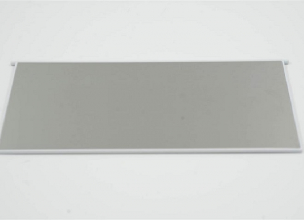 Product Image for Frysfackslucka Elegance/CR15-
