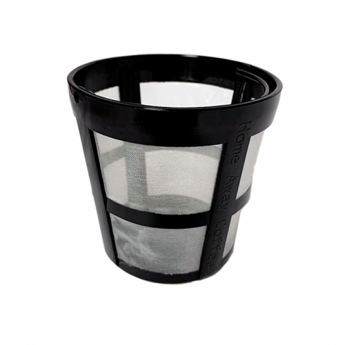 Product Image for Filter til kaffetrakter