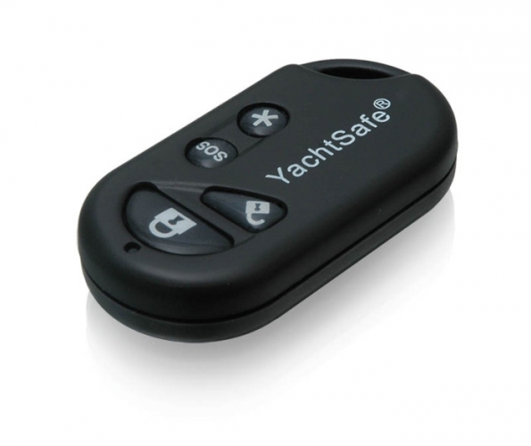 Product Image for Fjärrkontroll YACHTSAFE W010