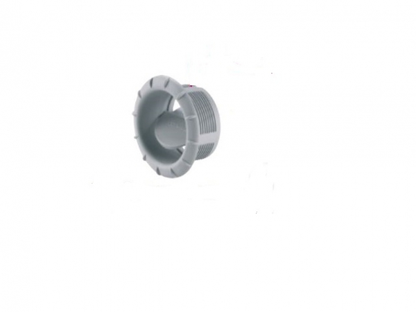 Product Image for Spjäll för värme Truma