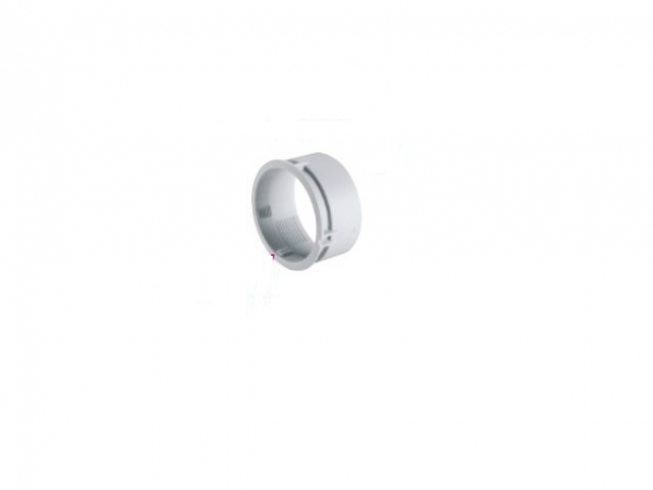 Product Image for Monteringsring till 40171-01 (utblås) Truma