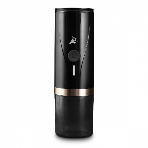 Product Image for Bærbar espressomaskin Aqiila Coffeebird