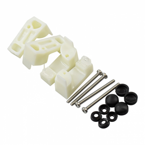 Product Image for Fäste Dometic