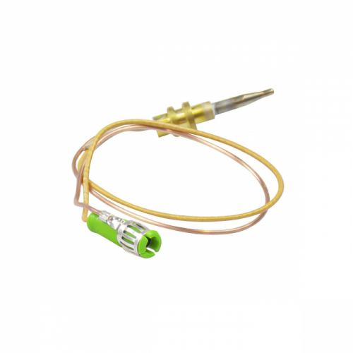 Product Image for Termoelement 200mm, Dometic