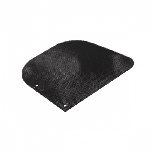 Product Image for Glassbeskyttelse høyre, Dometic