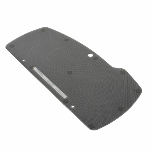 Product Image for Glaslokk Dometic KSK2007
