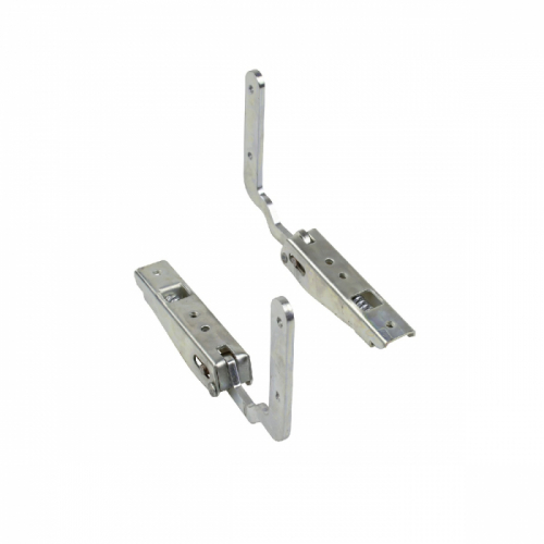 Product Image for Hengselsats høyre/venstre Dometic