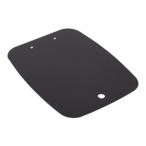 Product Image for Glassbeskyttelse Dometic