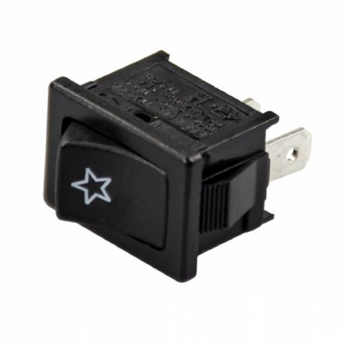 Product Image for Strömställare tändning Dometic