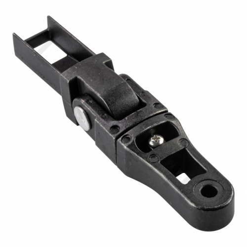 Product Image for Øvre stop og roterende del PW del 21 Dometic