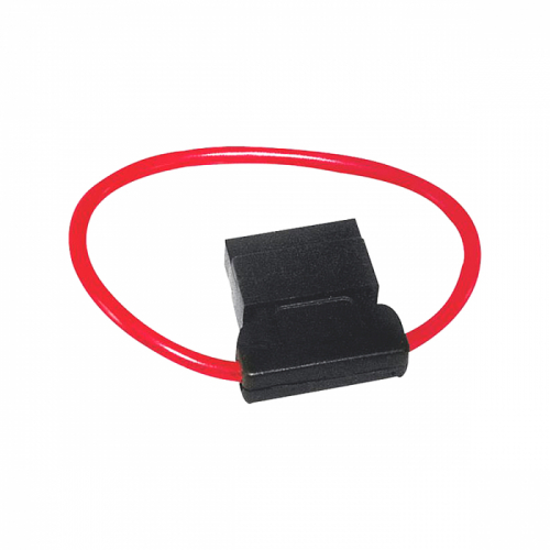 Product Image for Hängsäkring för flatstift