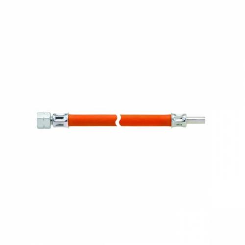 Product Image for Gasslange 1/4" Venstrejenge