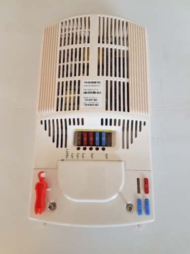 Product Image for Sikringsdose 400W Hobby 2005-2006