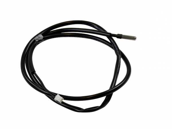 Product Image for NTC Dometic