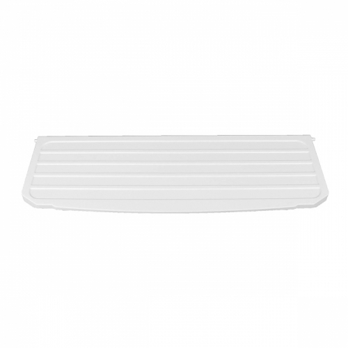 Product Image for Dør frysedel Dometic