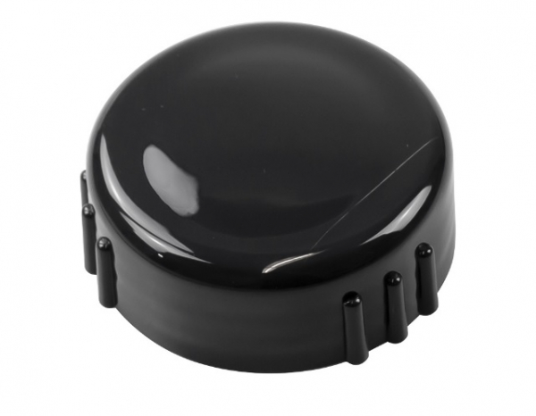 Product Image for Lock till tömningsrör CT3000/4000