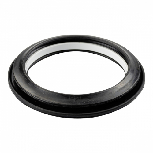 Product Image for Tetningsring Dometic CT4050