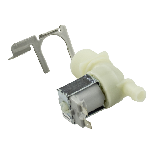 Product Image for Magnetventil med holdere, Dometic
