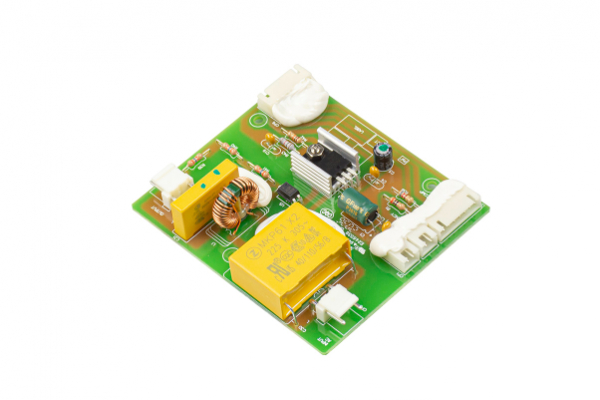 Product Image for Huvudkretskort Dometic CF110