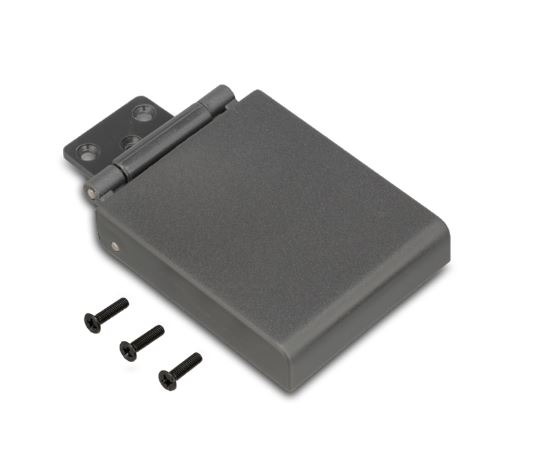 Product Image for Lås Dometic till Portabel Cooler